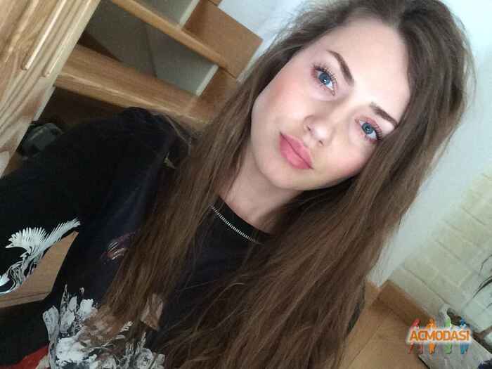 Анна Сергеевна Иванова фото №1051455. Загружено 26 Июня 2016
