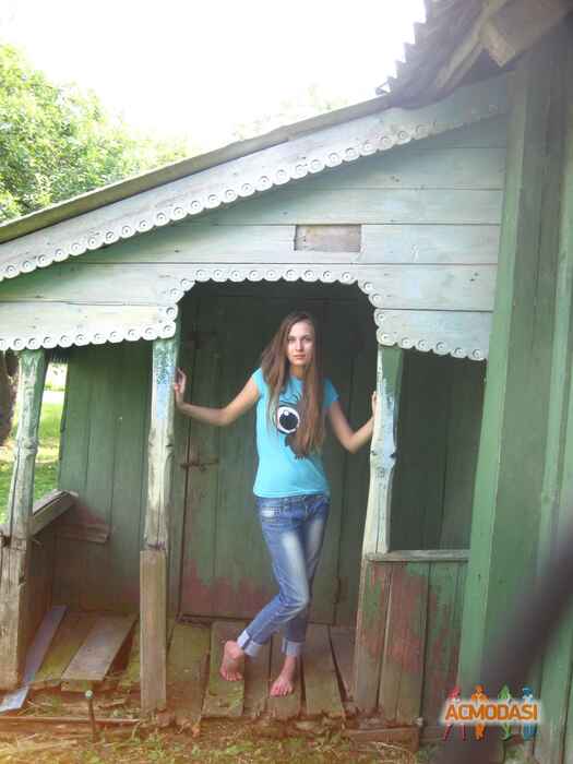 Света  Катлёнок фото №82794. Загружено 07 Октября 2011