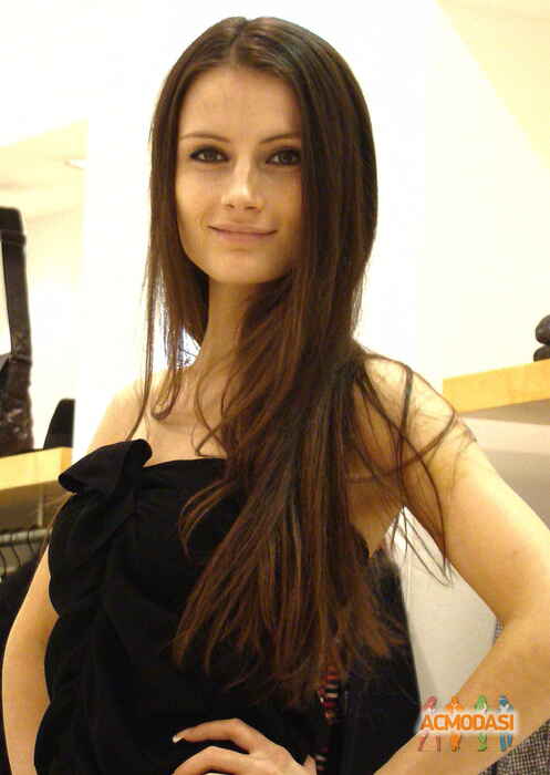 Екатерина  Петровна фото №106425. Загружено 17 Ноября 2011