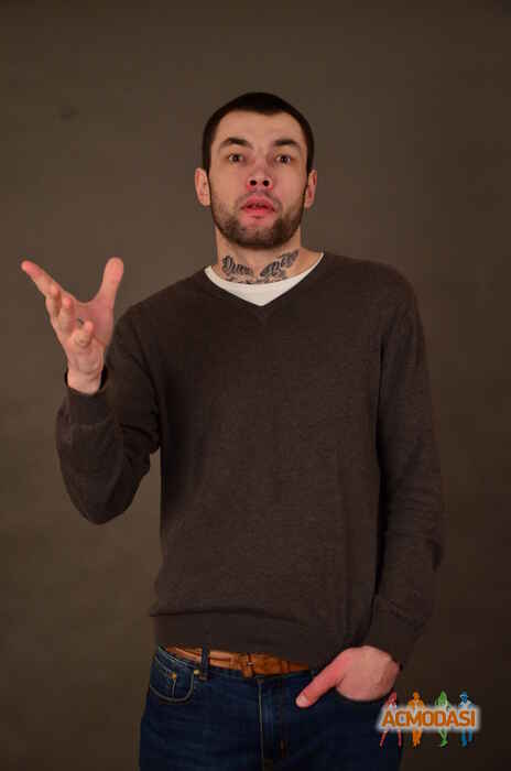 Ярмолич Евгений Леонидович фото №1170724. Загружено 19 Апреля 2017