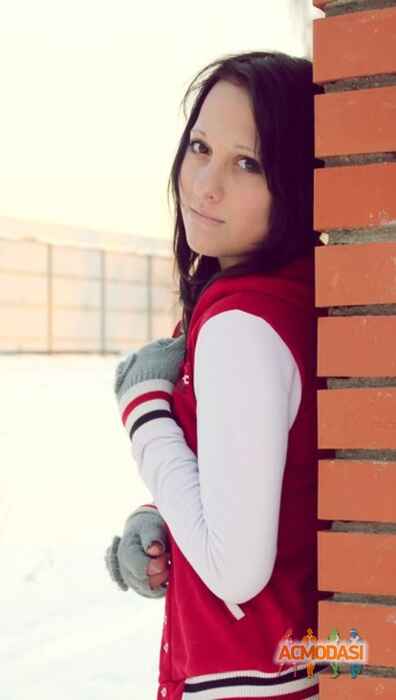 Olya  Petrova фото №175279. Загружено 30 Марта 2012