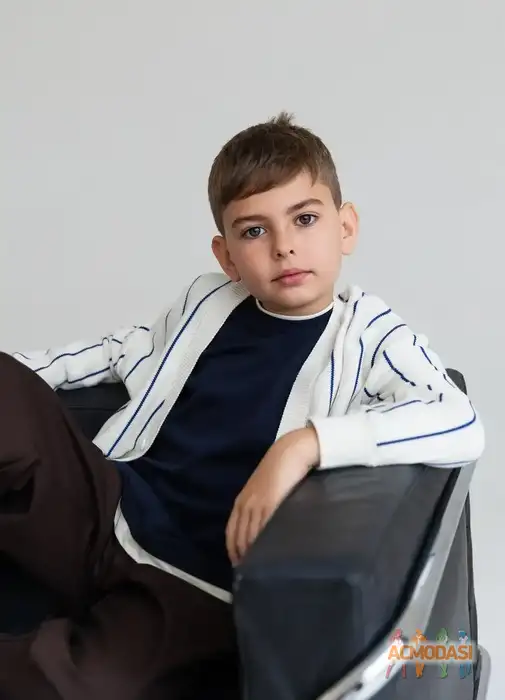 Лаврентий Ильич Татаков фото №1938766. Загружено 15 Октября 2025