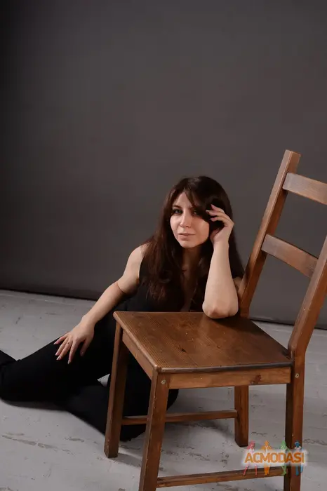 Элла Геннадьевна Вартанова фото №1934334. Загружено 17 Августа 2025