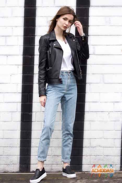 Ольга Андреевна Налетова фото №1347632. Загружено 21 Июля 2018