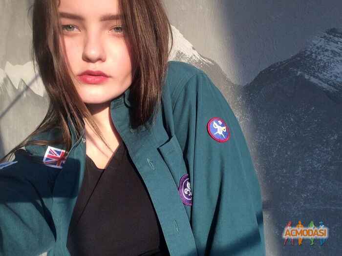 Ирина Ивановна Логинова фото №1436591. Загружено 19 Марта 2019