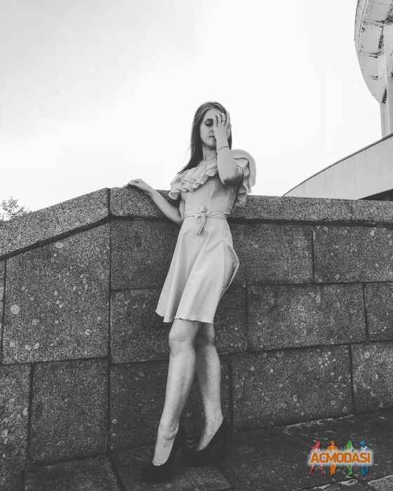 Яна Валерьевна Орехова фото №1418392. Загружено 29 Января 2019