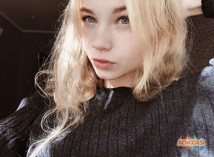 Софья Максимовна Земская фото №1420948. Загружено 04 Февраля 2019