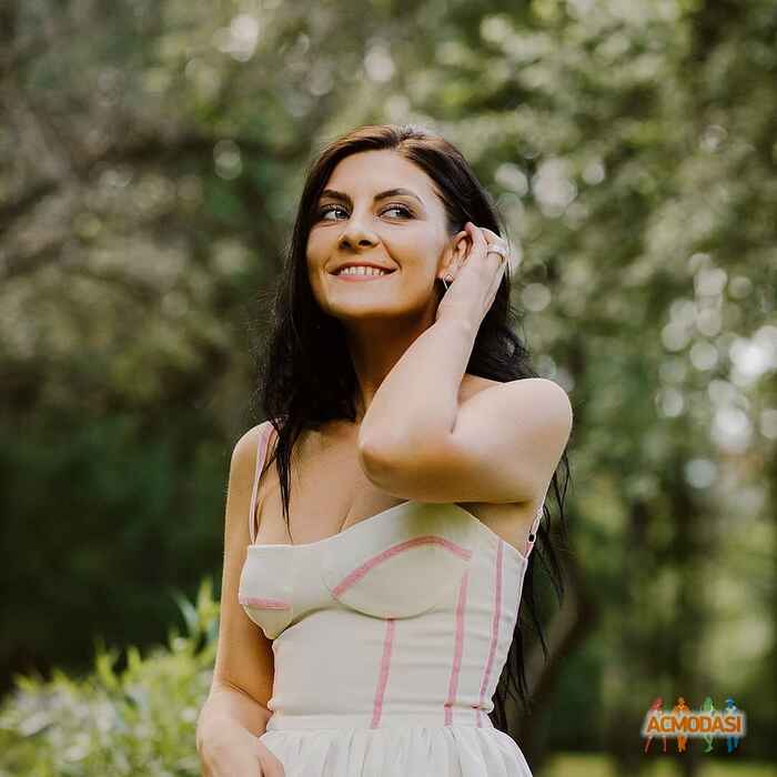 Александра Ивановна Баркова фото №1486450. Загружено 16 Июля 2019