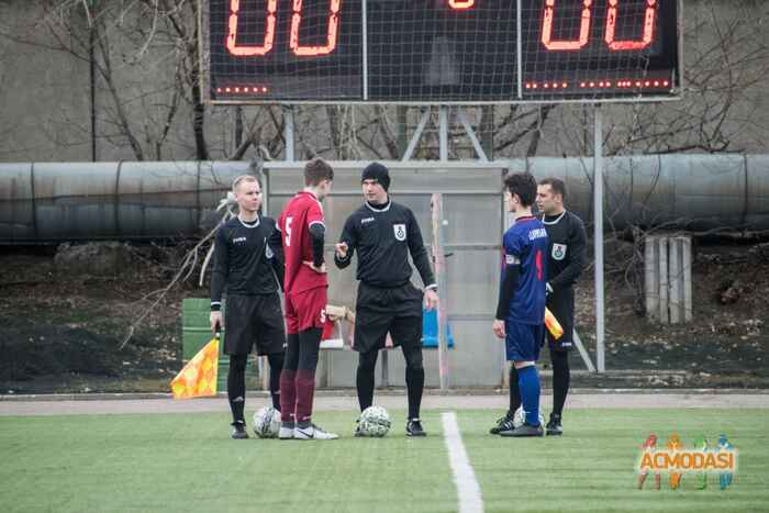 Андрей Алексеевич Степанов фото №1514263. Загружено 21 Сентября 2019