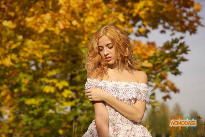 Лолита Алексеевна Парасич фото №1528191. Загружено 19 Октября 2019