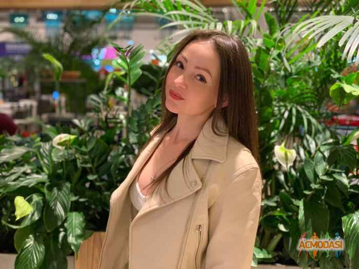 Алла Рудольфовна Крылова фото №1531317. Загружено 25 Октября 2019