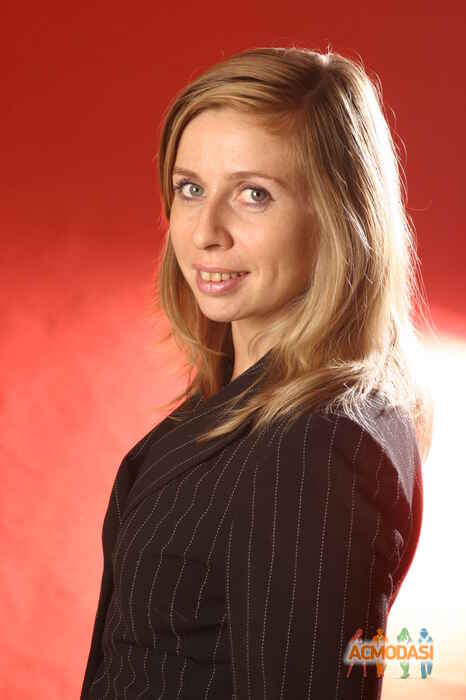 Светлана Олеговна Павлова фото №131495. Загружено 15 Января 2012