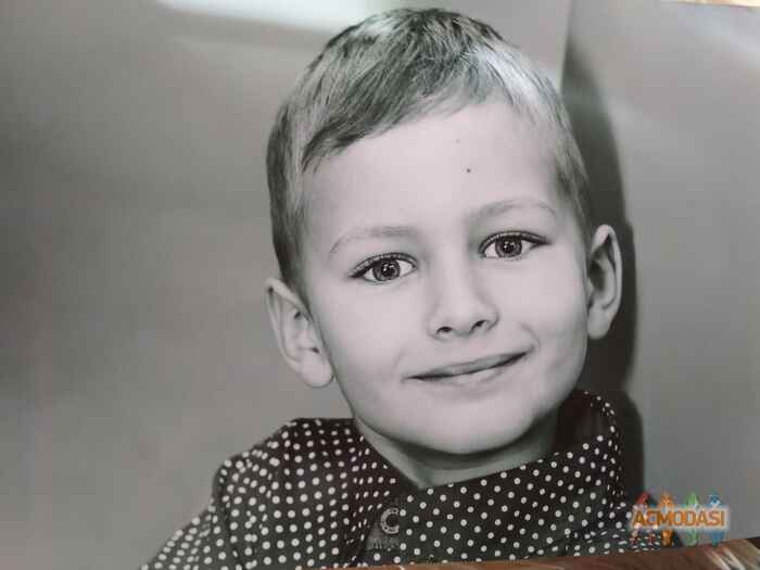 Иван  Киреев фото №1643733. Загружено 04 Октября 2020