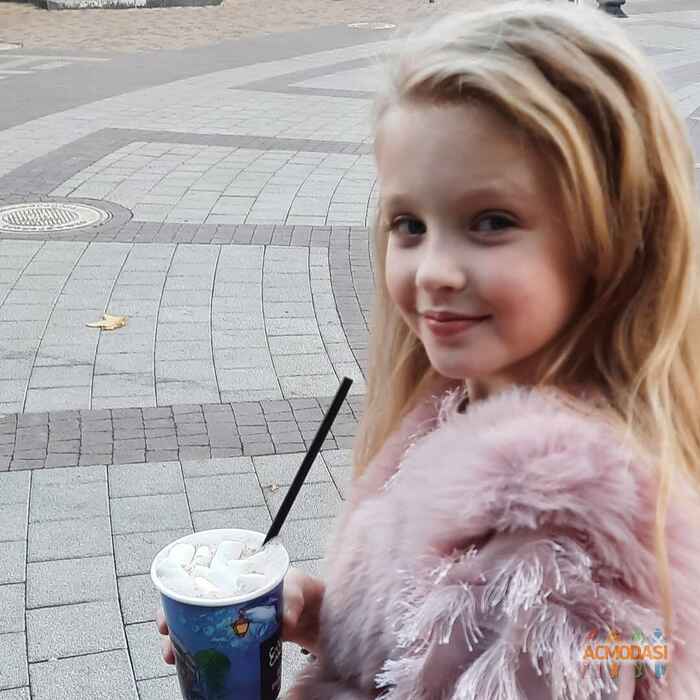 Elena   фото №1662876. Загружено 04 Декабря 2020