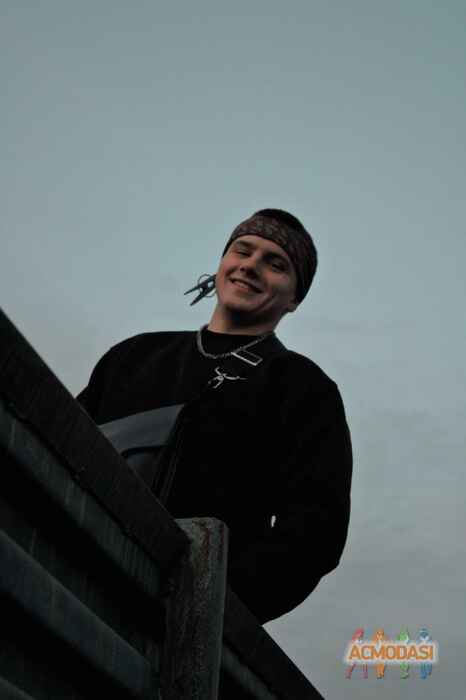 Бодя  Иванов фото №1665831. Загружено 14 Декабря 2020