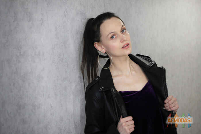 Юлия  Никифорова фото №1712266. Загружено 01 Июня 2021