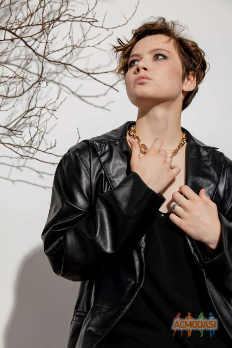 Вероника  Рыбакова фото №1827318. Загружено 05 Ноября 2022