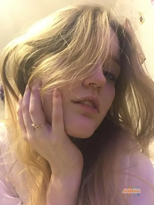 Ксения  Гелеверя фото №1852276. Загружено 25 Апреля 2023