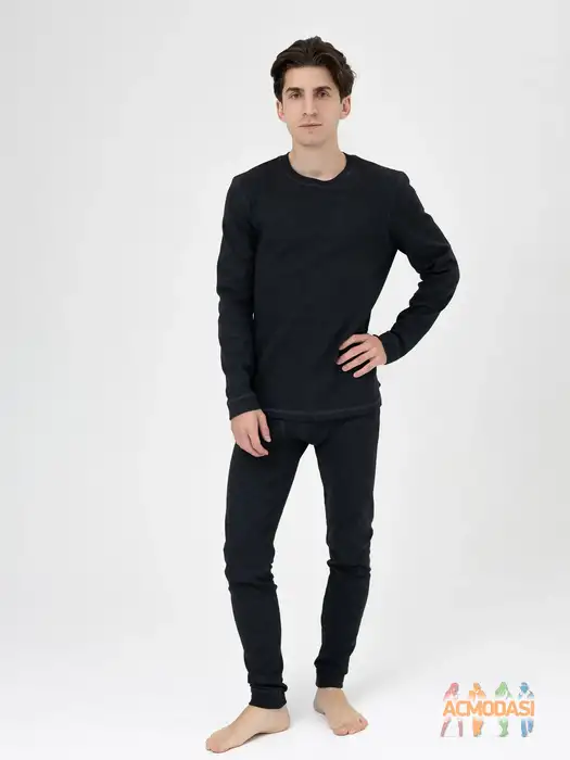 Максим  Адылин фото №1936512. Загружено 17 Сентября 2025