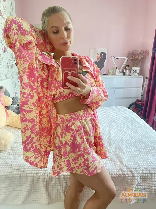 Вера  Лаврова фото №1931995. Загружено 22 Июля 2025