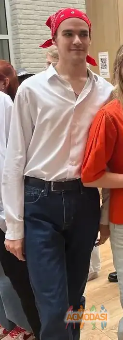 Сергей  Татымов фото №1937732. Загружено 02 Октября 2025