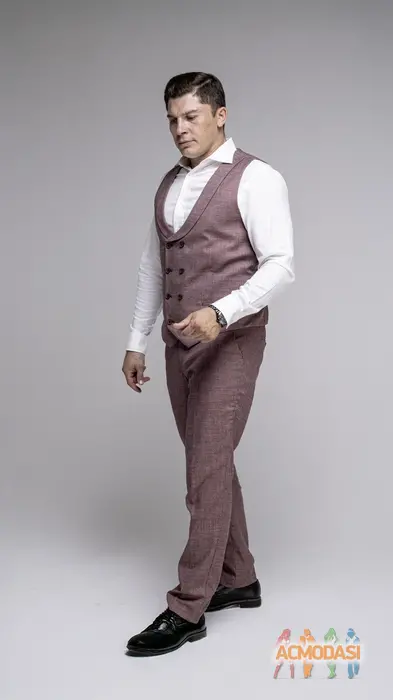 Дмитрий  Белянский фото №1935013. Загружено 28 Августа 2025