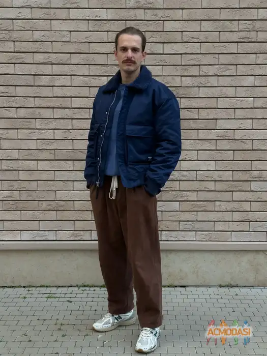 Вадим  Савченко фото №1938735. Загружено 15 Октября 2025