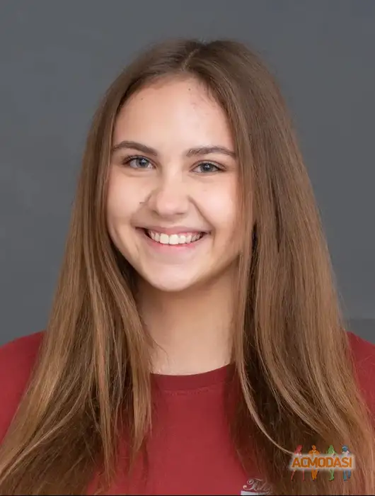 Милана  Оборина фото №1945291. Загружено 13 Января 2026