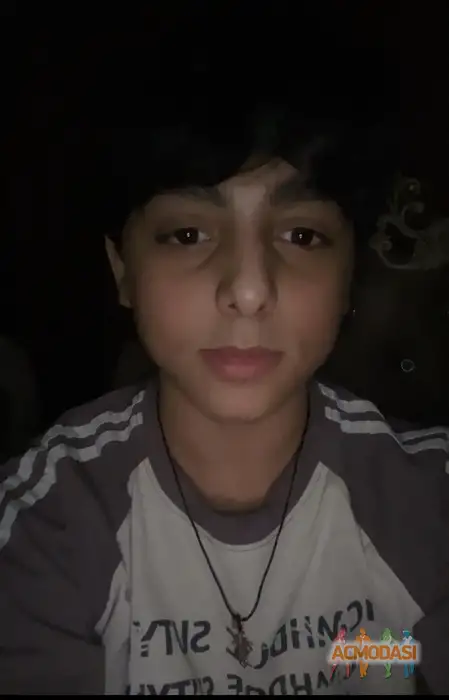 Александр  Гашпаревич фото №1944074. Загружено 21 Декабря 2025