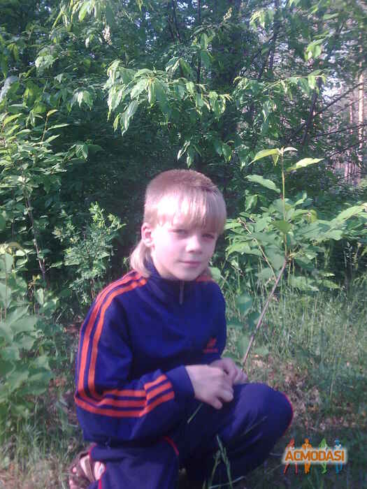 Олег Витальевич Нестеренко фото №173433. Загружено 27 Марта 2012