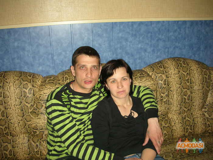 Алексей Александрович Браславец фото №177285. Загружено 02 Апреля 2012