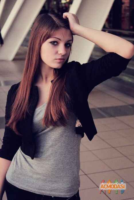 Софья Алексеевна Губанова фото №240492. Загружено 18 Августа 2012