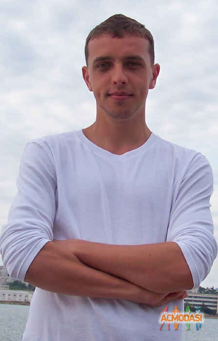 Ярослав  Бондаренко фото №242576. Загружено 22 Августа 2012