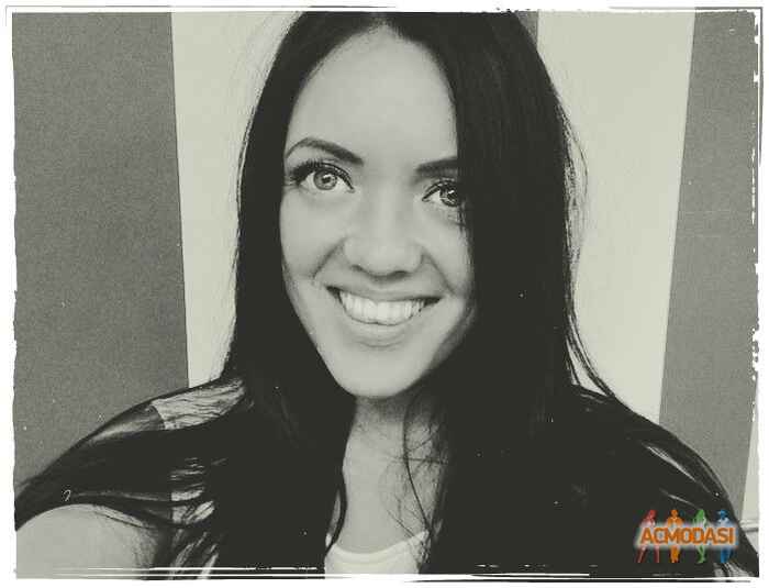 Горячева Екатерина Валерьевна фото №717392. Загружено 25 Августа 2014