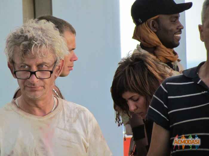 Эдуард  Соловьёв фото №280642. Загружено 31 Октября 2012