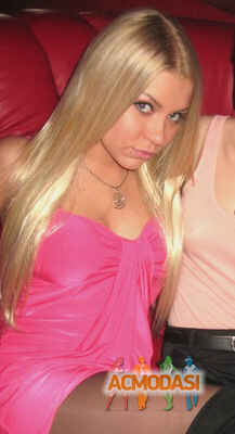 Анастасия Алексеевна Панова фото №287918. Загружено 11 Ноября 2012