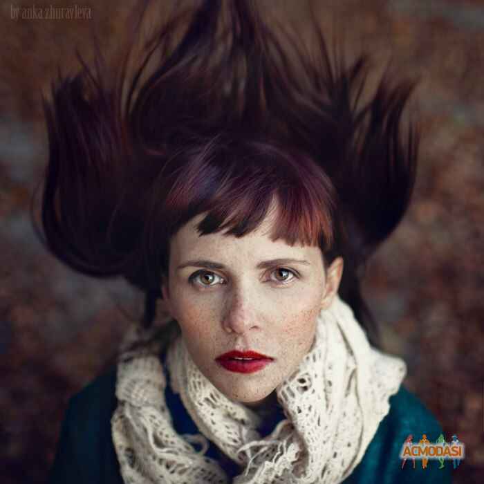 Наталья   фото №819108. Загружено 10 Февраля 2015