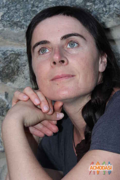 Виктория  Логвин фото №892402. Загружено 24 Июля 2015