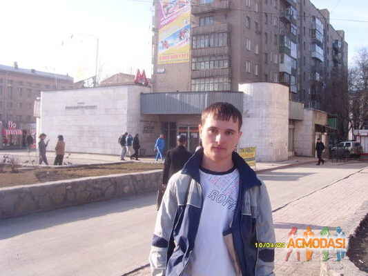 Виктор Алексеевич Чайков фото №356333. Загружено 01 Марта 2013