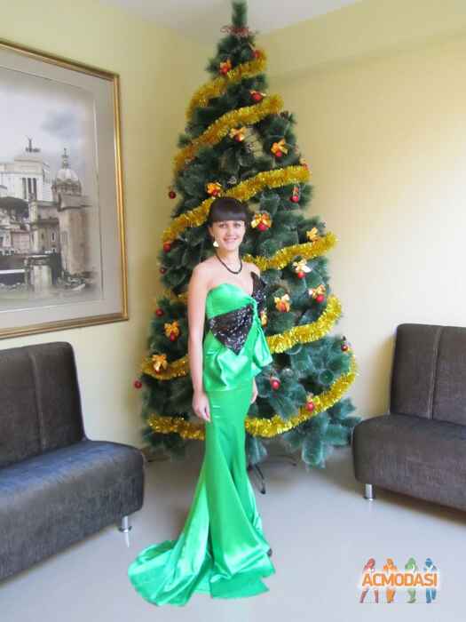 Кристина Александровна Дмитриева фото №453900. Загружено 23 Июля 2013