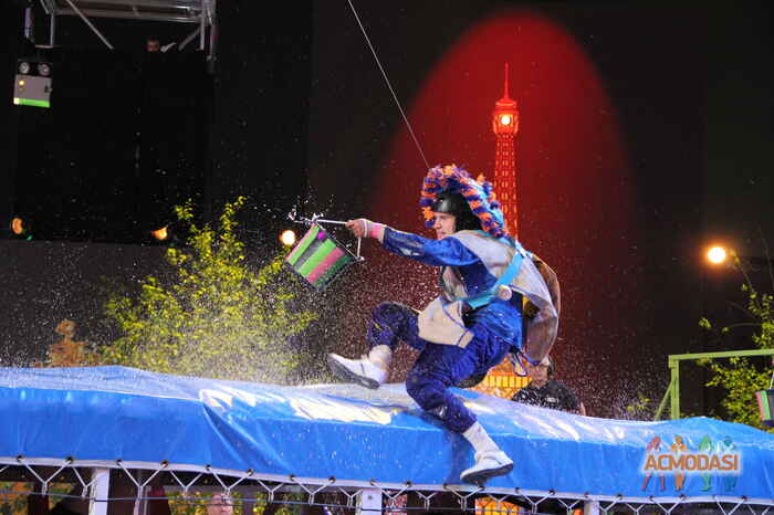 Станислав Александрович Прокофьев фото №398616. Загружено 02 Мая 2013