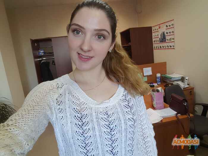 Иришка  Хинцинская фото №1452929. Загружено 30 Апреля 2019