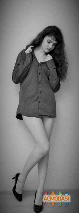 Алена  Михайлова фото №891015. Загружено 23 Июля 2015