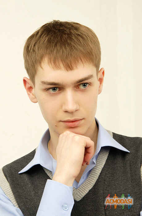 Артур Иванович Токарев фото №31660. Загружено 04 Апреля 2011