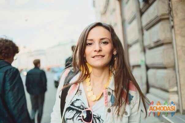 Алиса  Хусаинова фото №491556. Загружено 14 Сентября 2013