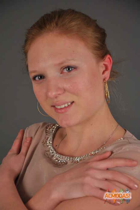 Екатерина Александровна Беседина фото №558753. Загружено 26 Декабря 2013