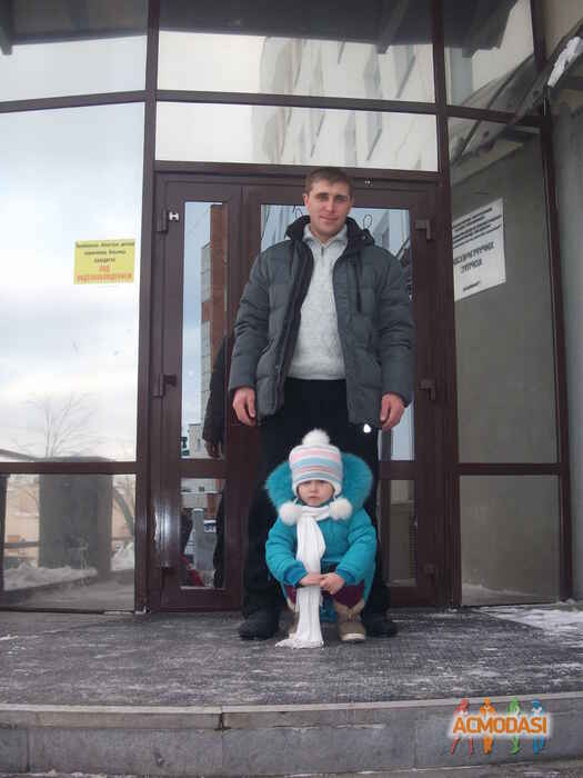 Алексей Леонидович Батанов фото №582137. Загружено 27 Января 2014