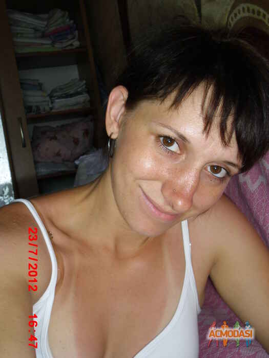 Валерия Станиславовна Дульша фото №592782. Загружено 08 Февраля 2014