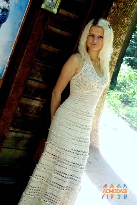 Юлия  Беленкова фото №736036. Загружено 20 Сентября 2014