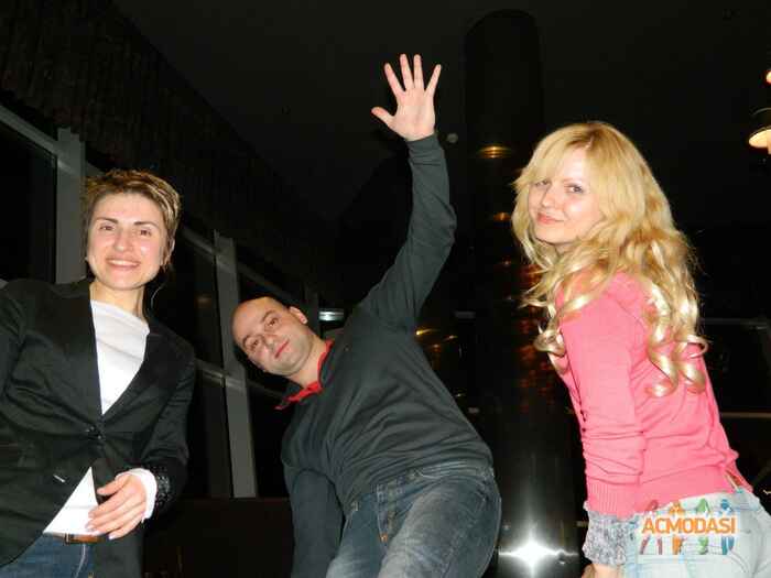 Татьяна  Ляшевич фото №652401. Загружено 14 Мая 2014